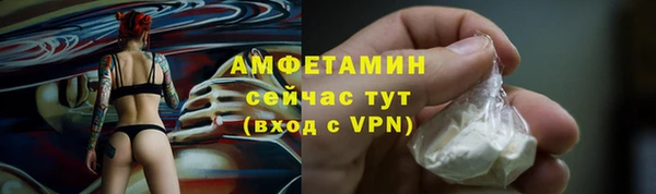 дживик Переславль-Залесский