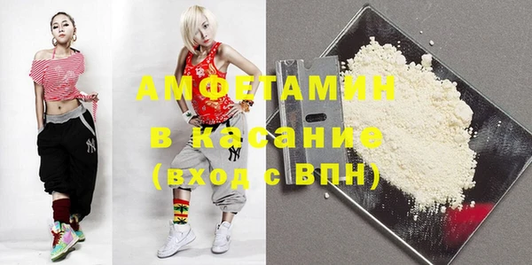 молекула духа Абинск